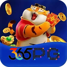 365pg