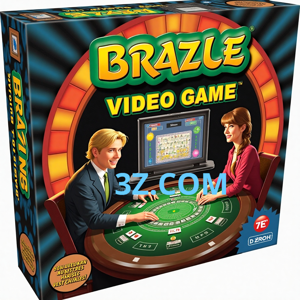 A Arte do Poker: Estratégia e Habilidade no 365pg.COM